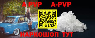Альфа ПВП Кингисепп