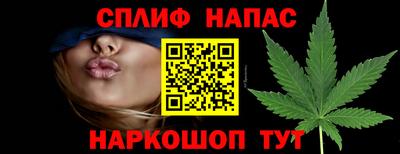 ПСИЛОЦИБИНОВЫЕ ГРИБЫ Кинель