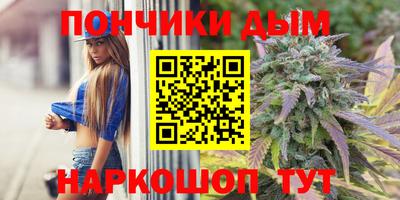 Альфа ПВП Кингисепп