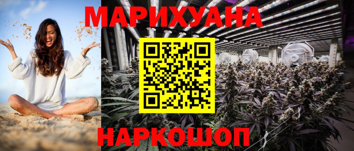 Марихуана конопля  Канабис тримм  Вход с VPN  Чехов  Бошки марихуана индика 